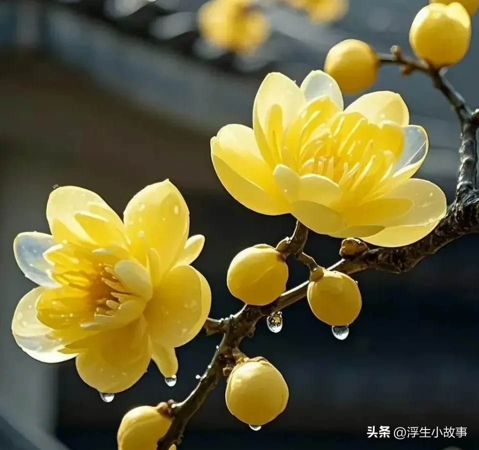 要火助手：李叔的逆袭，200万养老引发家族争论，追求幸福与奋斗的价值观碰撞！