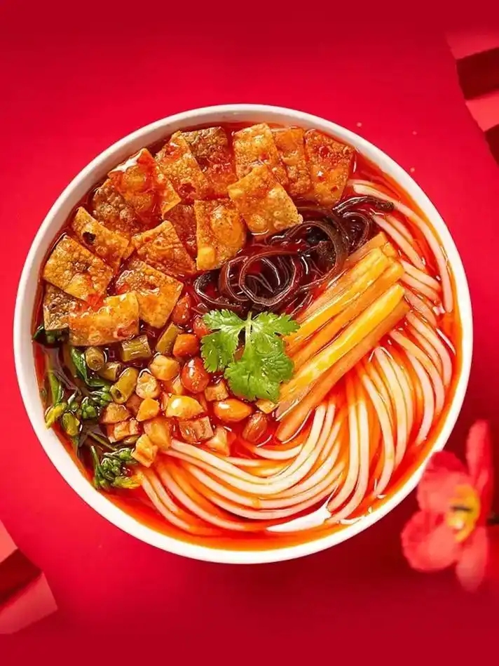 易单助手：预制菜与多巴胺美食，当下流行的便捷饮食趋势探讨