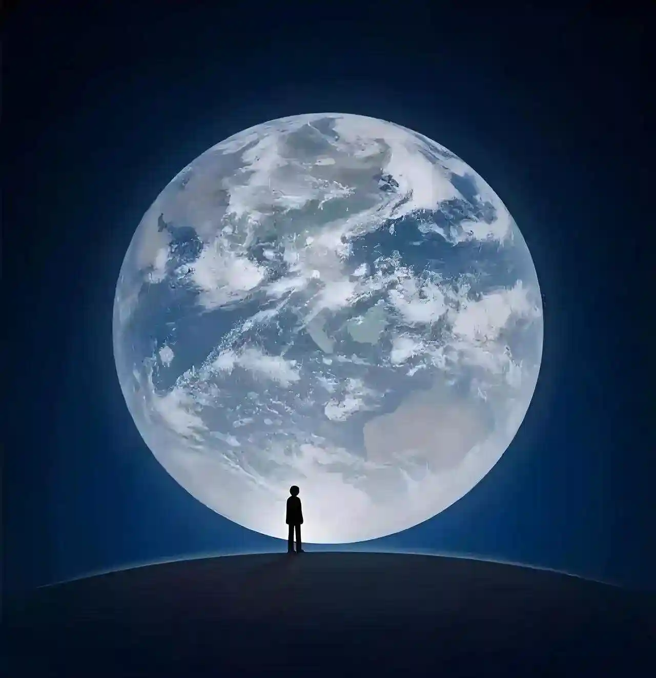 小Z助手：微信使用现状及感悟，现代生活的“精神病院”