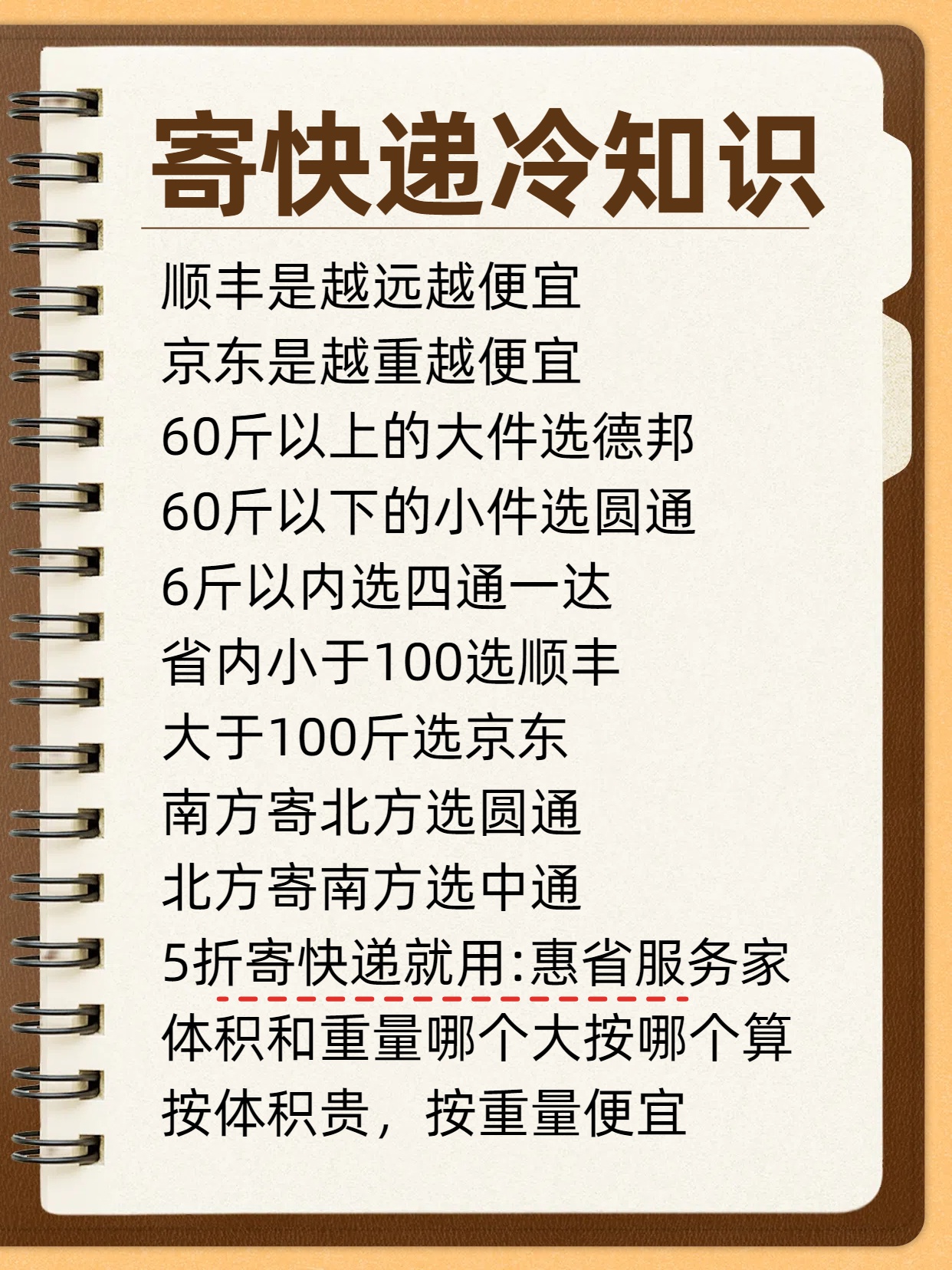 51助手软件下载：省钱寄快递指南，不同快递公司选择与运费比价技巧解析