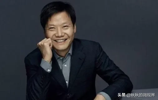 小G助手使用方法：2024年抖音粉丝榜单前20，谁是你的最爱？