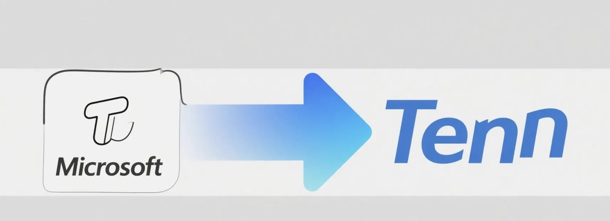 易拼团：微软AI团队加入腾讯，推出Hunyuan-TurboS模型挑战谷歌Gemma 3系列