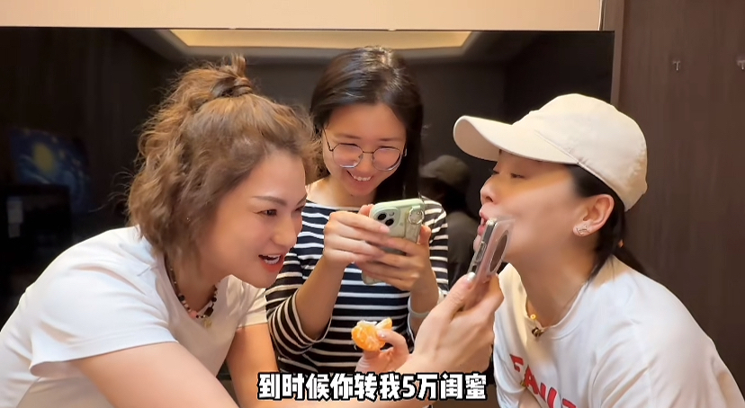 51助手：俩老板娘退车事件，二手车行业中的信任与售后服务探讨