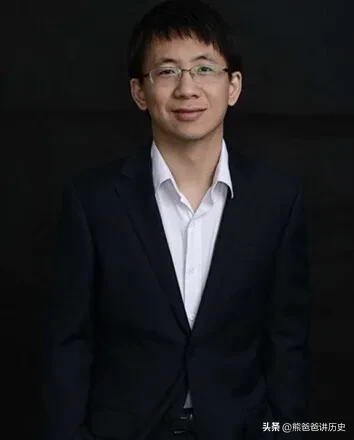 超单助手官网入口：张一鸣与TikTok，用算法重塑全球流量格局的传奇之路