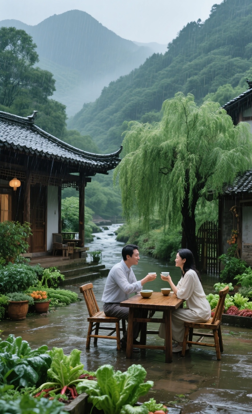 51助手邀请码：自媒体流量瓶颈，如何抓住读者的真实需求与共鸣