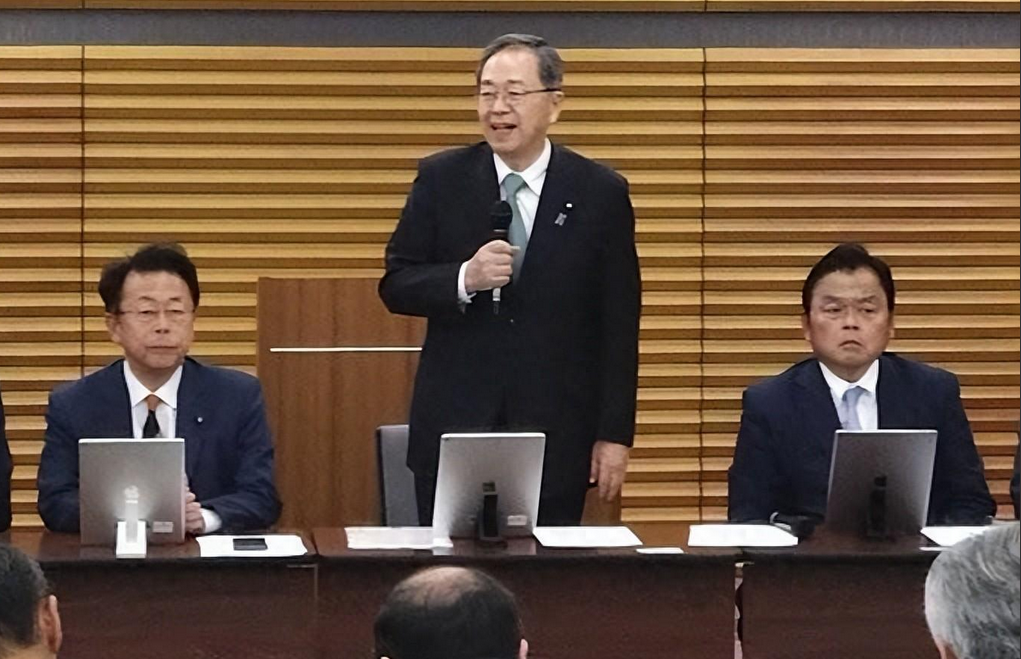 创优助手：高市早苗言论引发中日紧张局势，台湾问题成焦点与影响分析