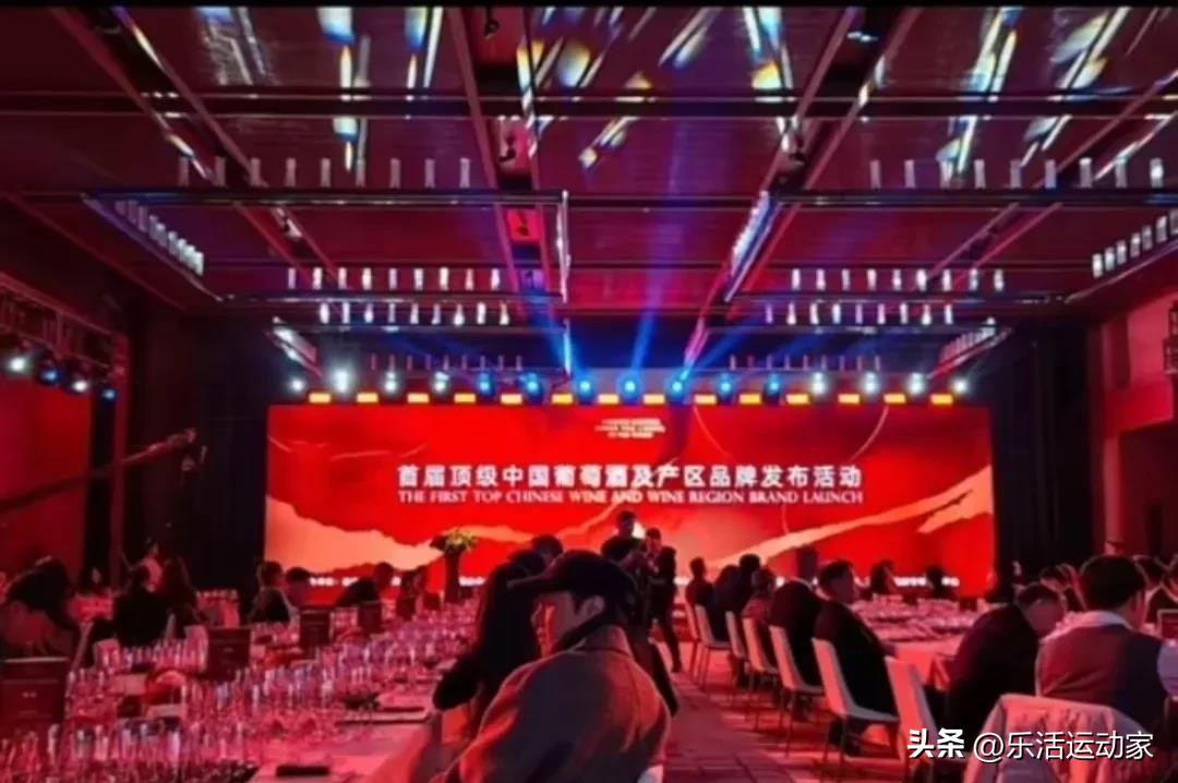 小G助手邀请码：董宇辉，从直播带货到高端品牌活动的成功转型之路