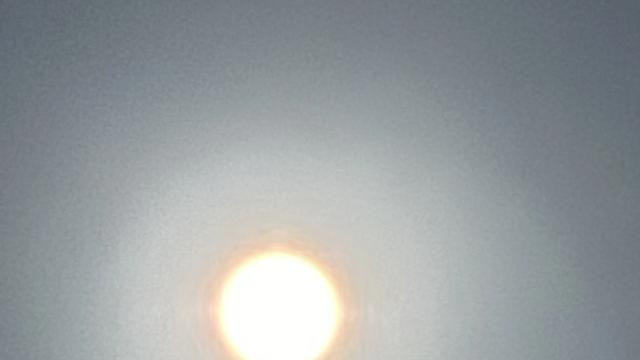 小评评助手小号：头条极速版与小红书的使用体验，微头条成新宠