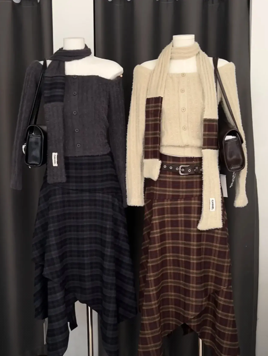 51助手：购买衣服不能只看价格，注重面料、版型与细节提升穿着体验