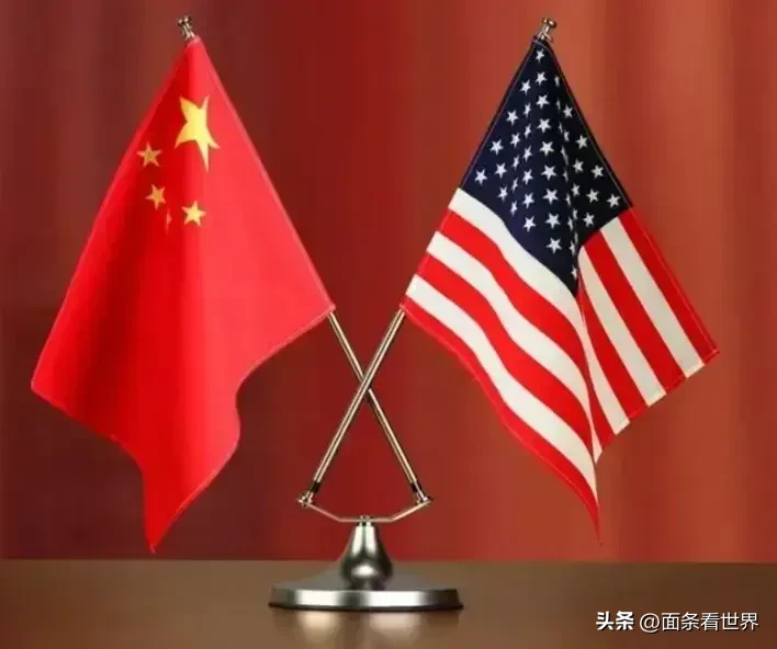 拼多多动销出评：美国对中国关键科技领域“断供”，中国如何应对科技创新挑战？