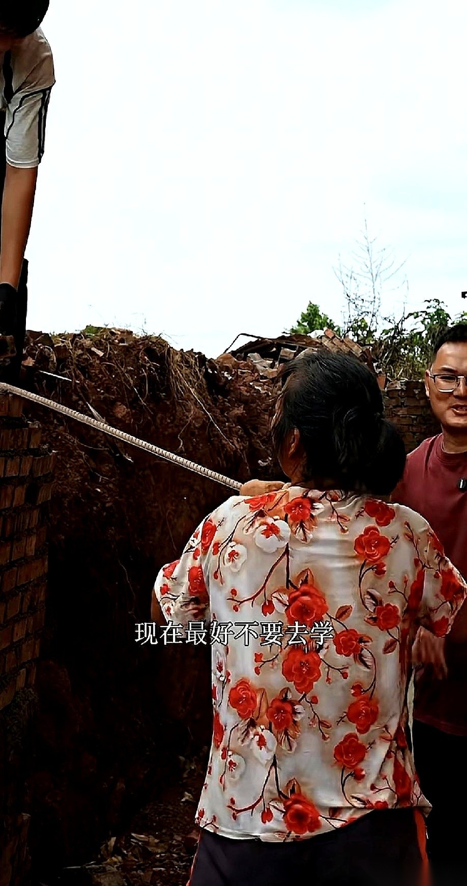 皮皮助手：自媒体网红的警告，别再让孩子学电商，这里有你不知道的真相