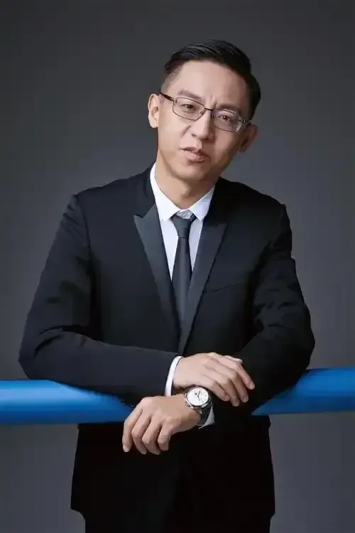 番茄助手怎么用：普通人必存钱，如何规划财务，保障未来生活的稳定与安全
