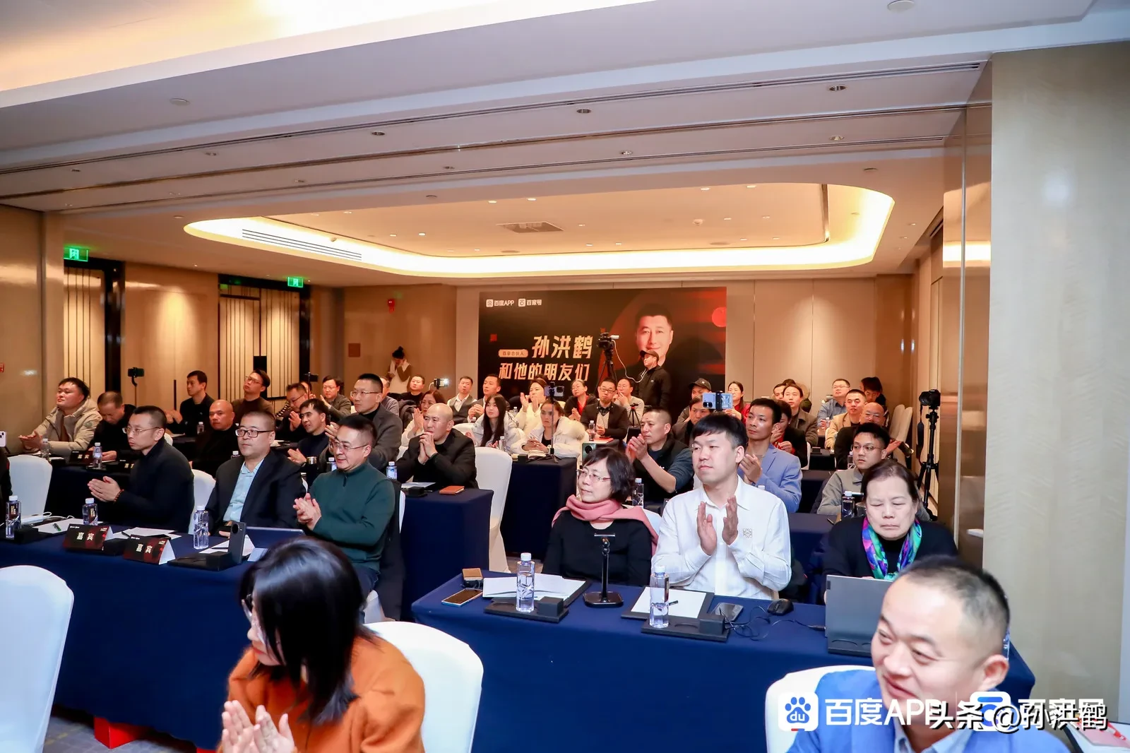 小G助手入口：如何解决心病问题，提升自媒体创业成功率？