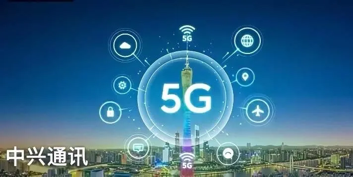 多多留评工具：明年AI家庭产品将改变生活，医疗领域也迎来重大突破！