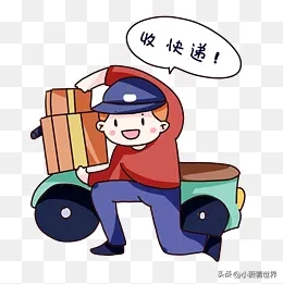 小白助手卡密：老年人爱电视购物，警惕商家的忽悠与诱惑