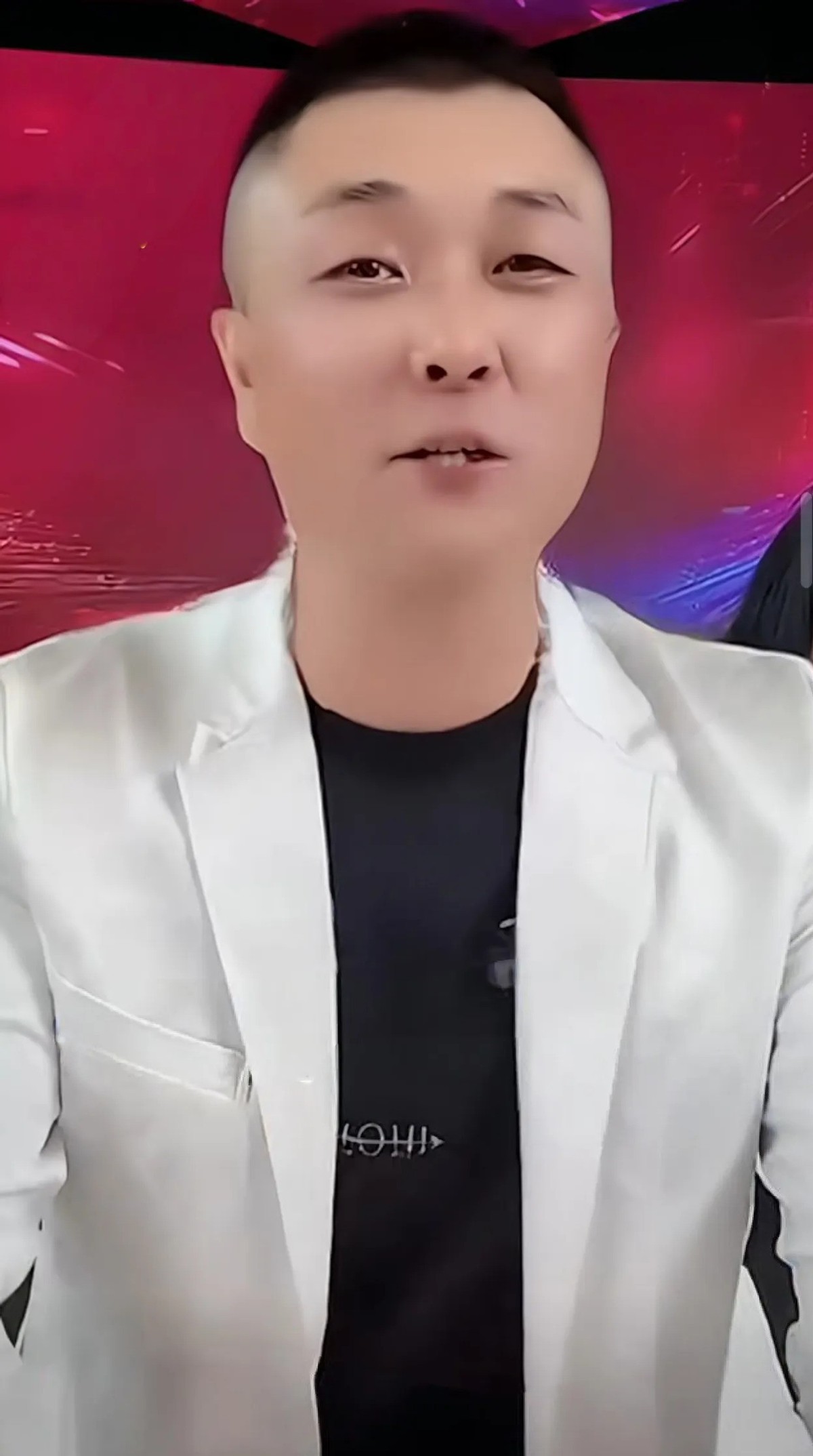 易单助手卡密：老葛直播揭露数据造假，带货圈实话与虚假的较量