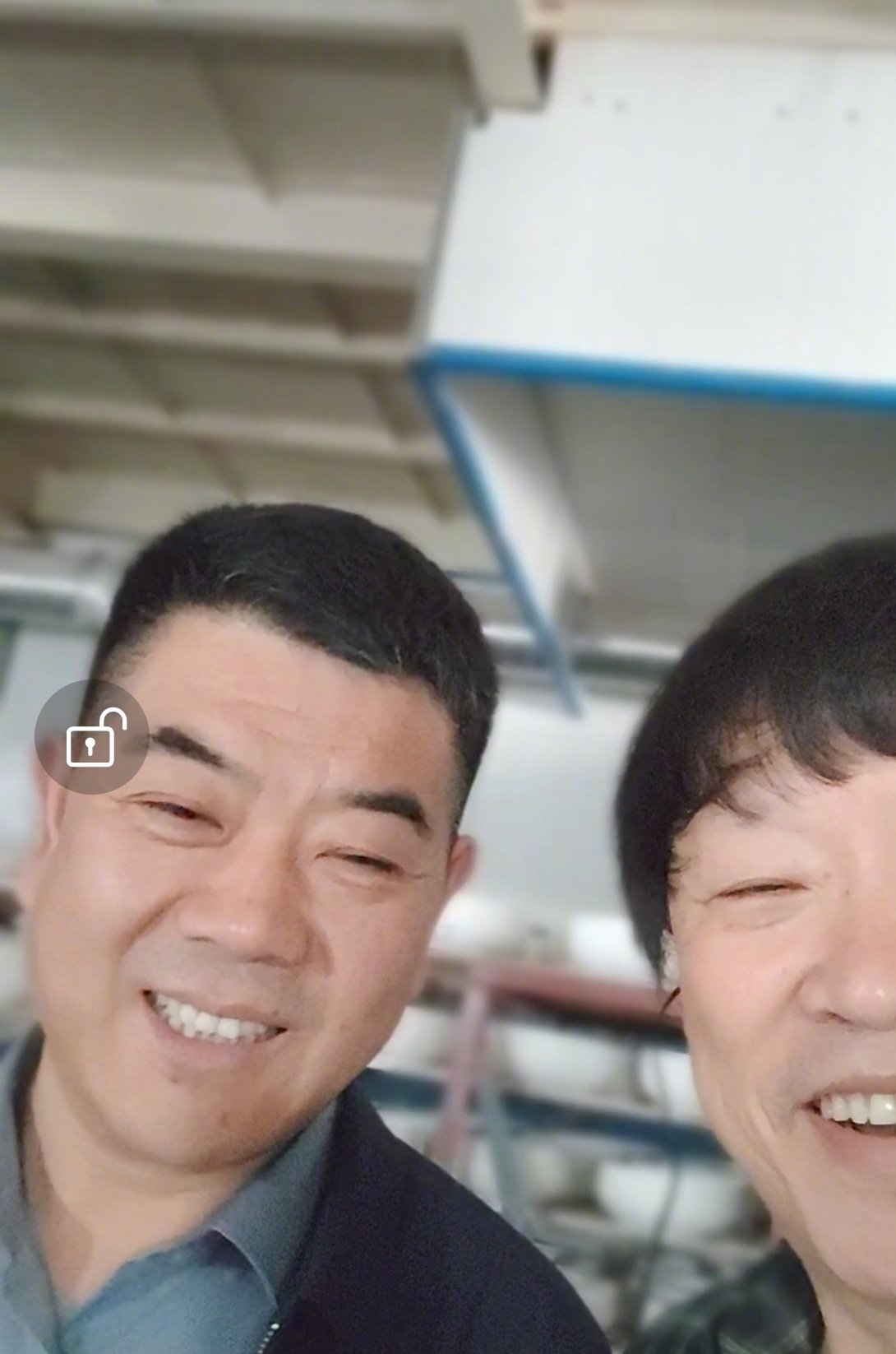 无名助手：临沂供应链新模式，快速物流与低成本助力中小微企业崛起