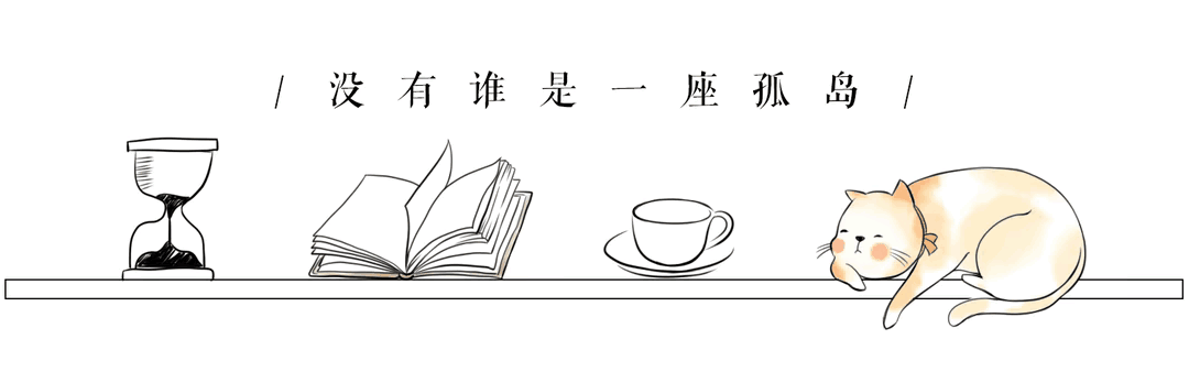 爆单助手：董宇辉新动态，音乐会细节与传统文化节目“常识中国”揭晓