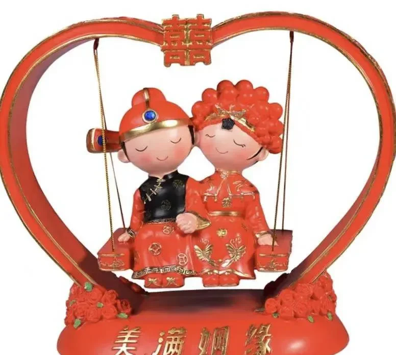 蓝天助手：闲鱼代下单省钱便捷，警惕风险与陷阱揭秘