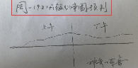 番茄助手出评软件：美国贸易决策延迟与A股市场监管新动向分析