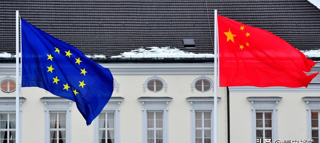 团粉助手：欧洲对中国贸易限制加剧，反补贴税与C919认证延迟引发关注