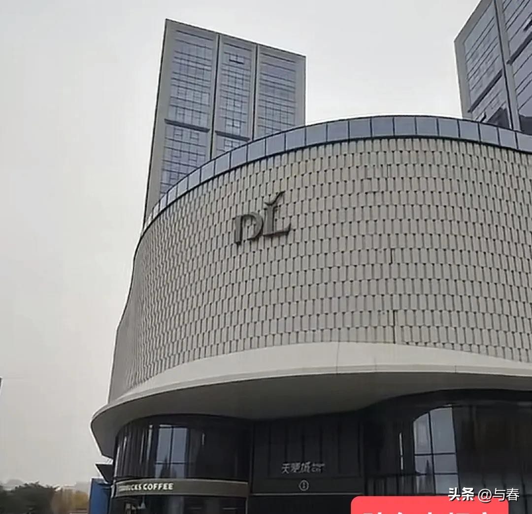 小G助手下载官网：零售行业的质量危机，东来先生直言“垃圾产品”引发热议