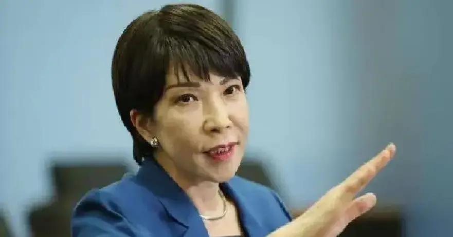 新快火助手：台海局势需要冷静应对，行动与规则的平衡分析