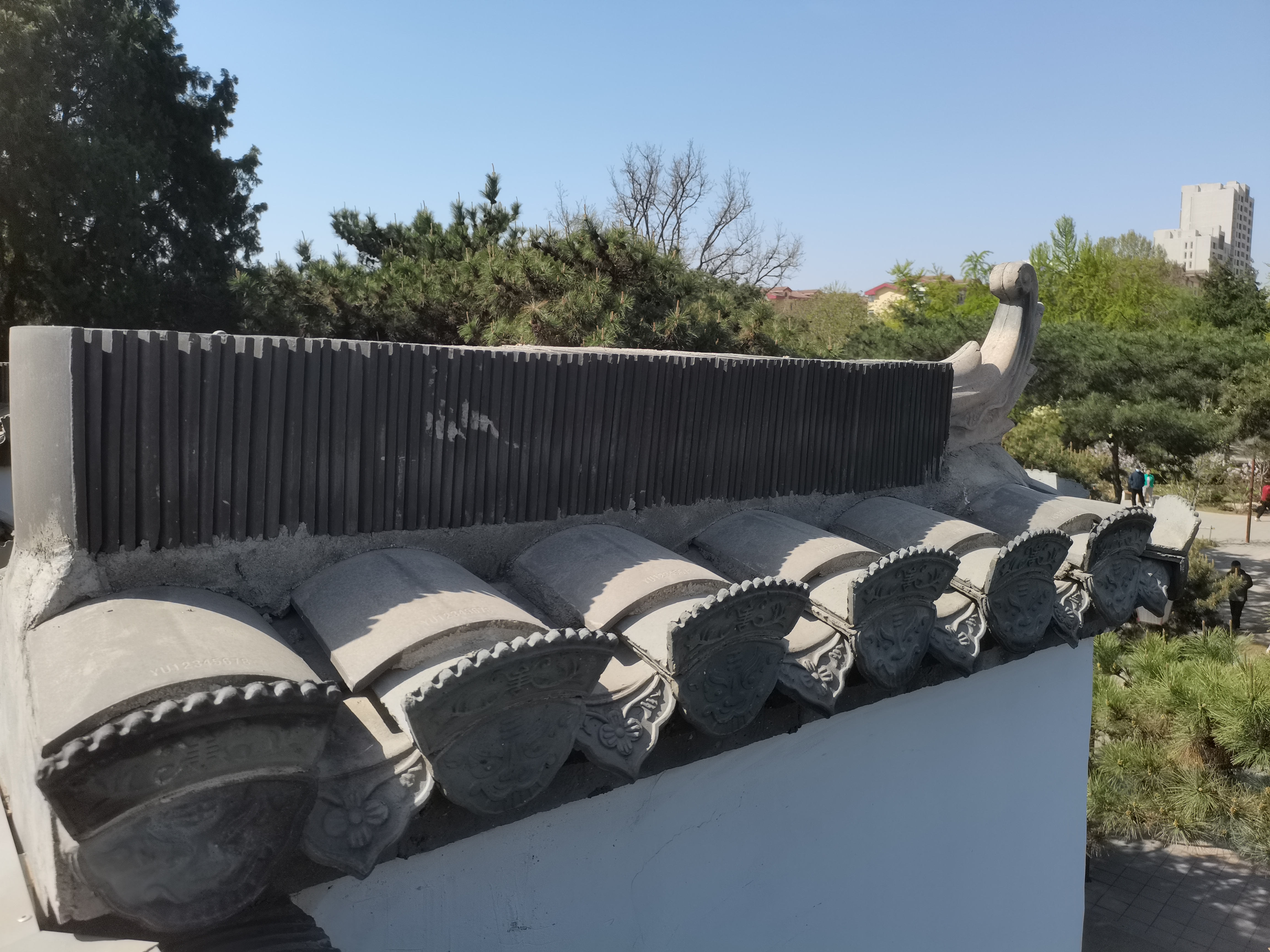 黎明助手：企业家成功与危机，傲慢心的代价与自我反省的重要性