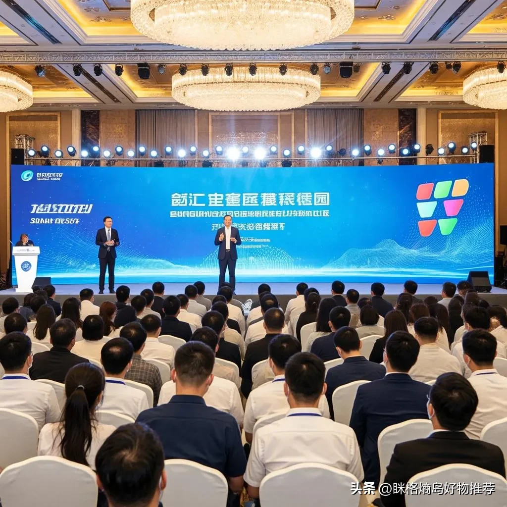 小Q助手：腾讯视频计划到2025年超高清内容占比达50% 引领行业新趋势