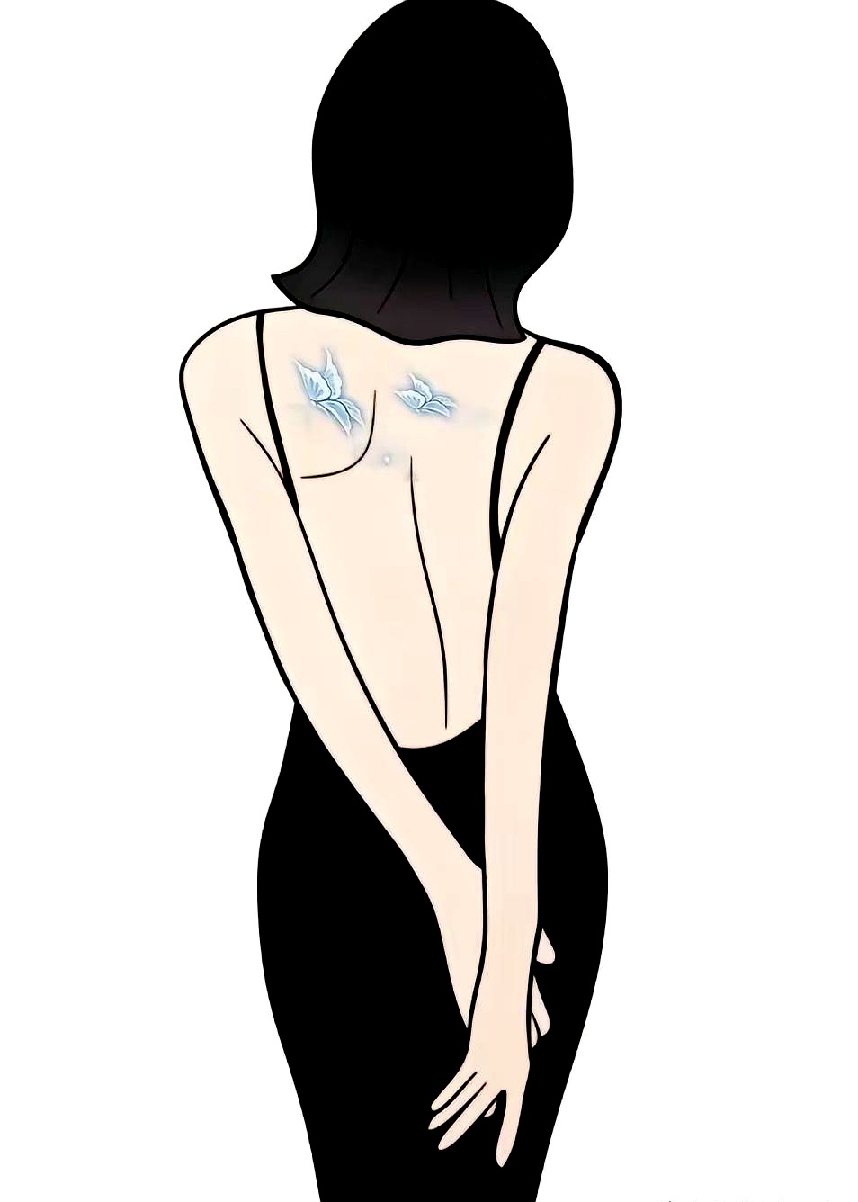 权重助手官网入口：职场酒局中的权衡与边界，分清人情与生意的艺术