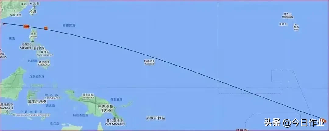 单单助手下载官网：中国航空测量技术展示，洲际导弹与数据背后的深意解析