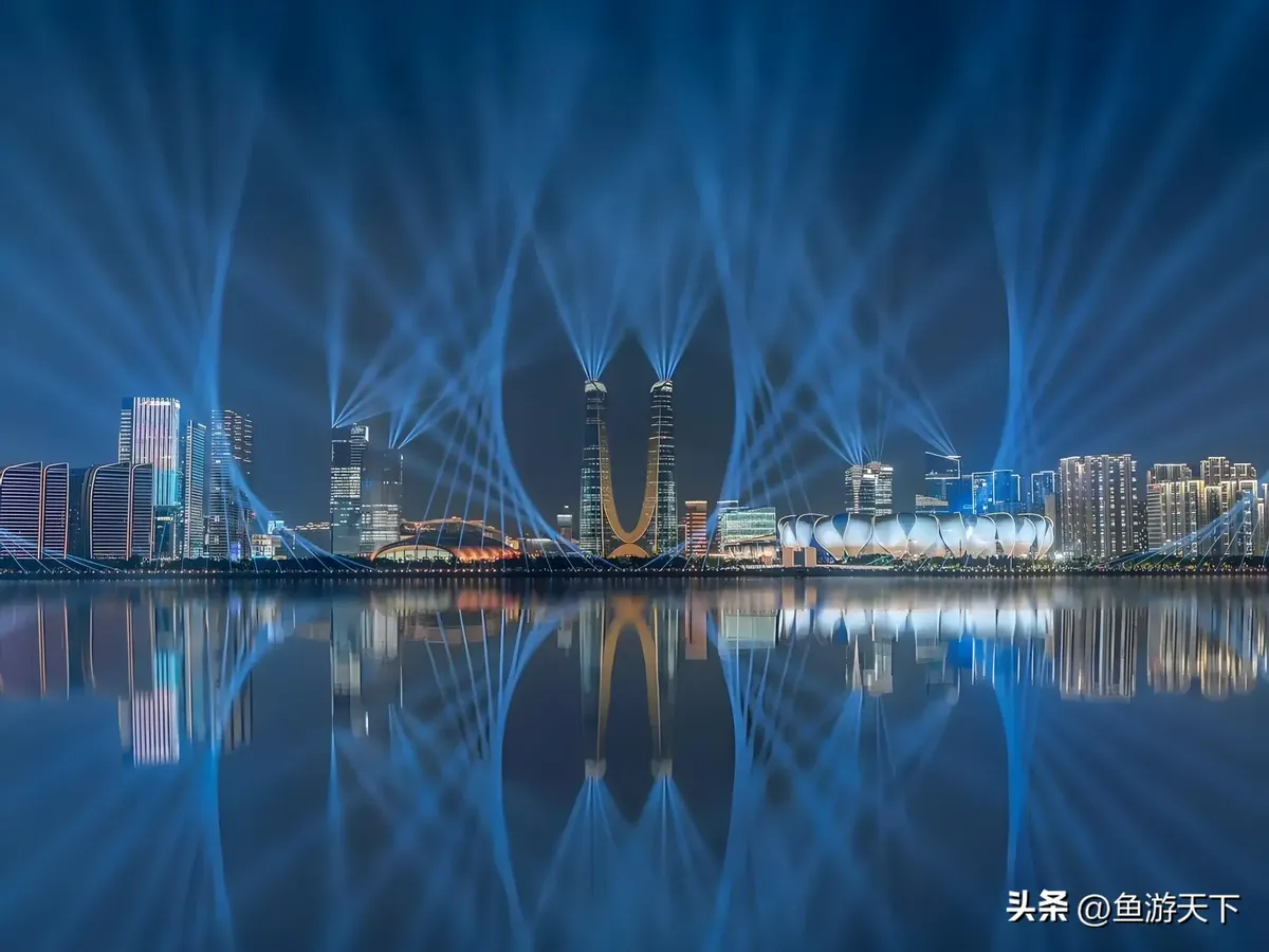 超单助手网站：合伙创业的成功之道，人心齐与规矩立的重要性