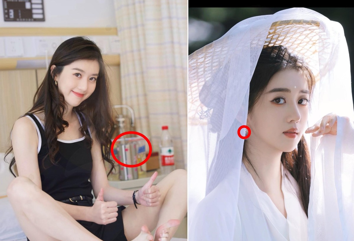 星评助手：李凯馨事件引发娱乐圈震荡，明星责任与资本风险并存的深思