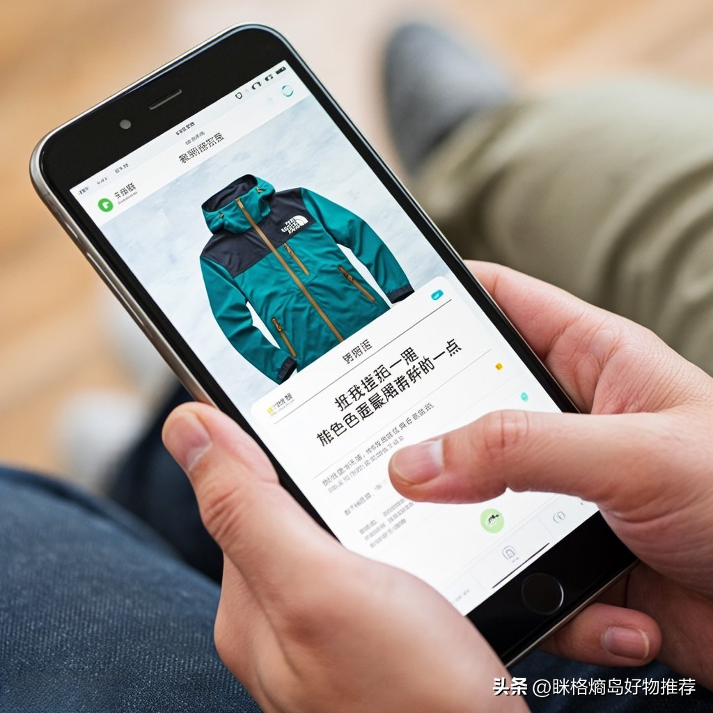 超评助手网站：双11电商AI导购，虚火背后的挑战与未来潜力解析