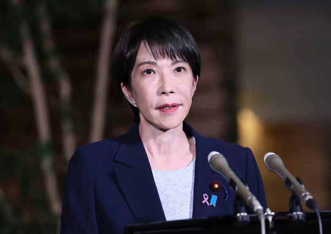 易评助手软件官网：认清国际形势，强大自我才是关键—对某国来访的思考与评论