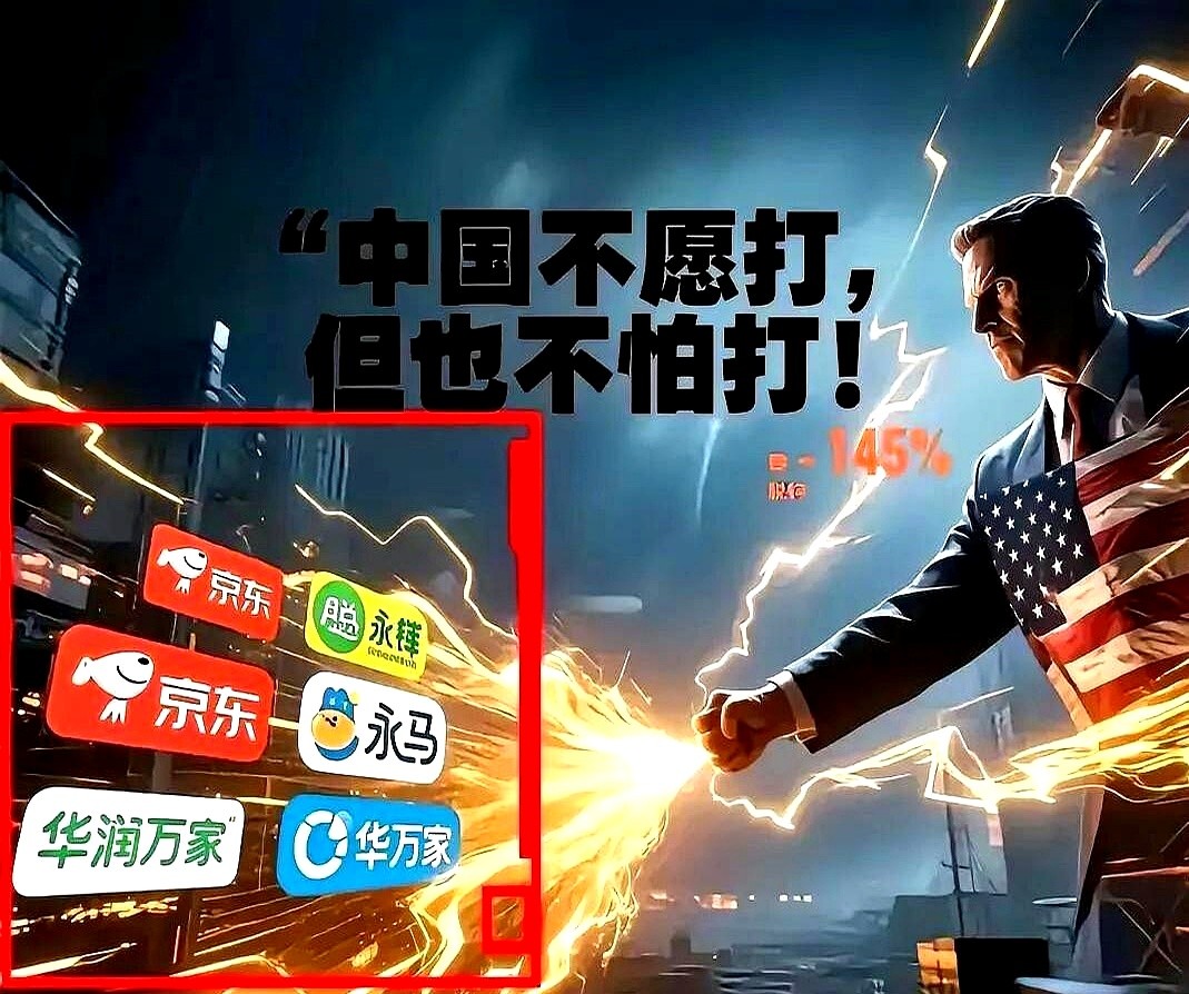 小评评助手开团软件：外贸企业逆境中寻机，转向新市场与技术创新应对关税挑战