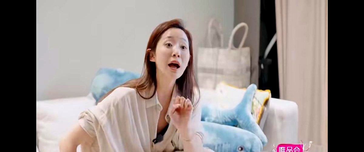 易出评网站：直播行业裁员潮，中小主播如何面对低ROI与生存挑战？