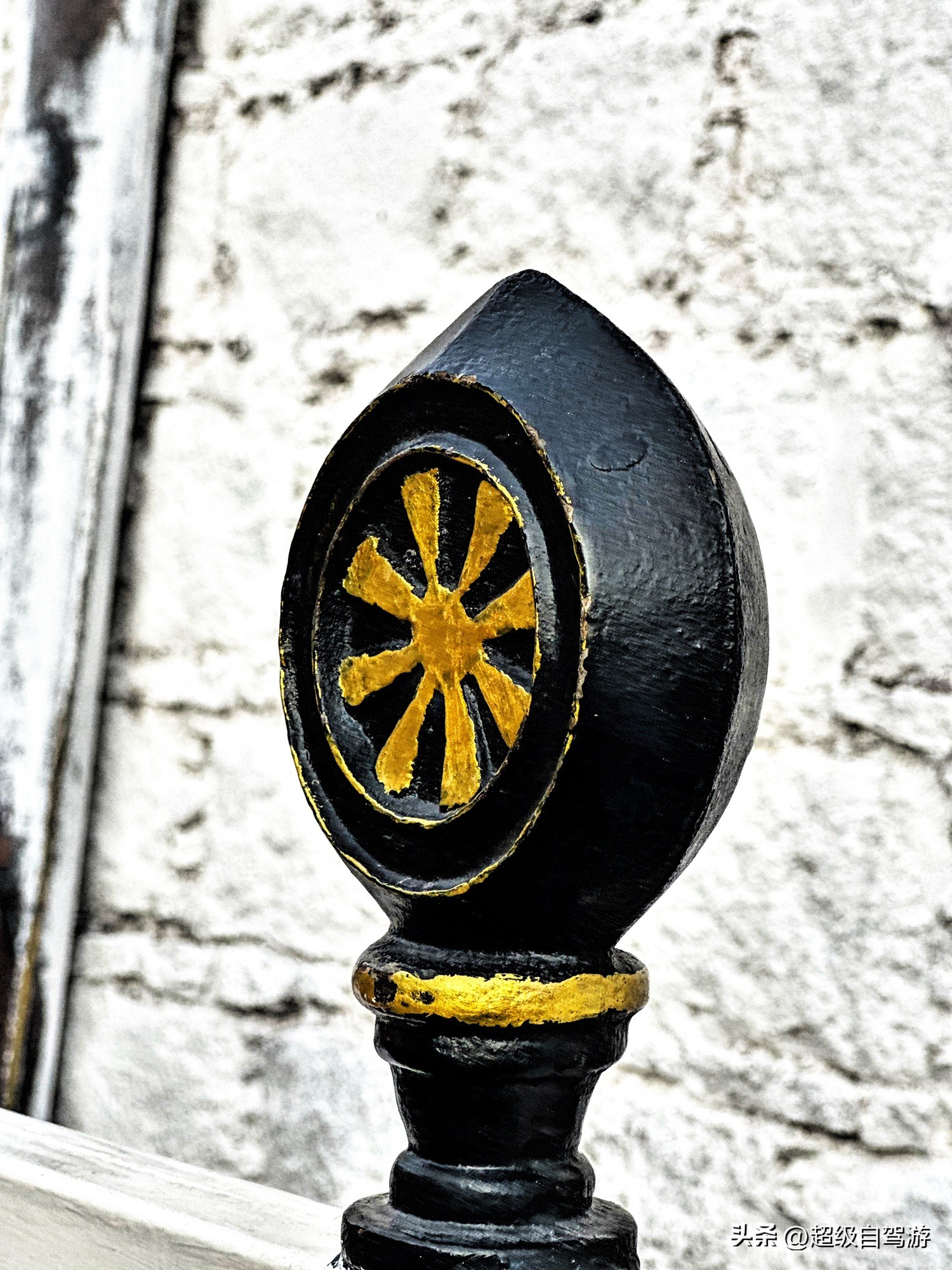 增强助手：新疆酒店预订秒退款，携程客服沟通的那些事儿