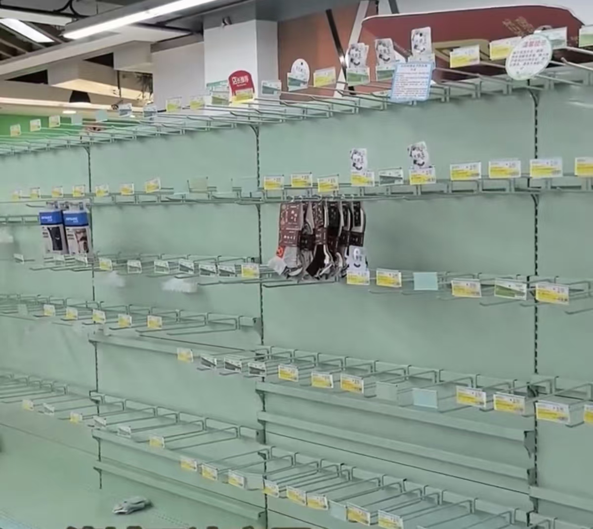 超单助手官网入口：德州万达圣豪超市关停，盒马鲜生接手引发热议与商业竞争分析