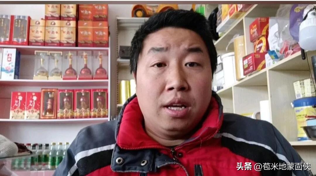 拼多多出评：微信为何迟迟不适配鸿蒙系统？背后隐藏的利益争夺真相分析