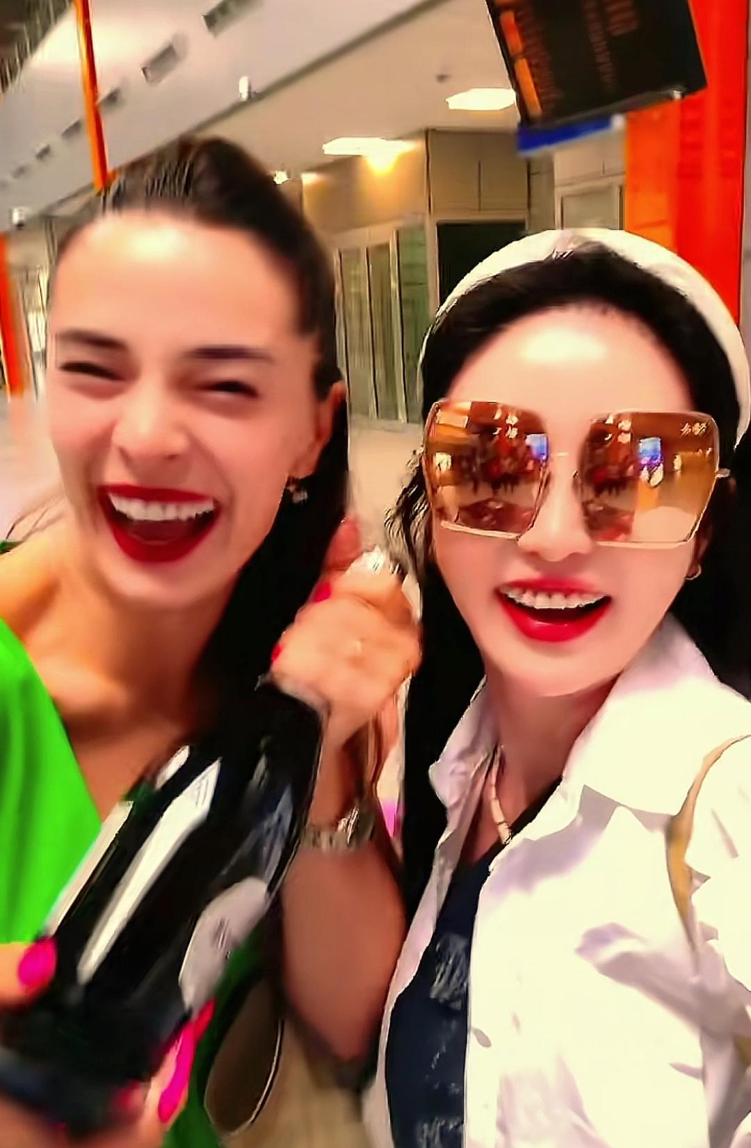 电销掌柜：莫娜的逆袭，从阿迪的妹妹到网店老板，如何成功翻身卖收腹裤