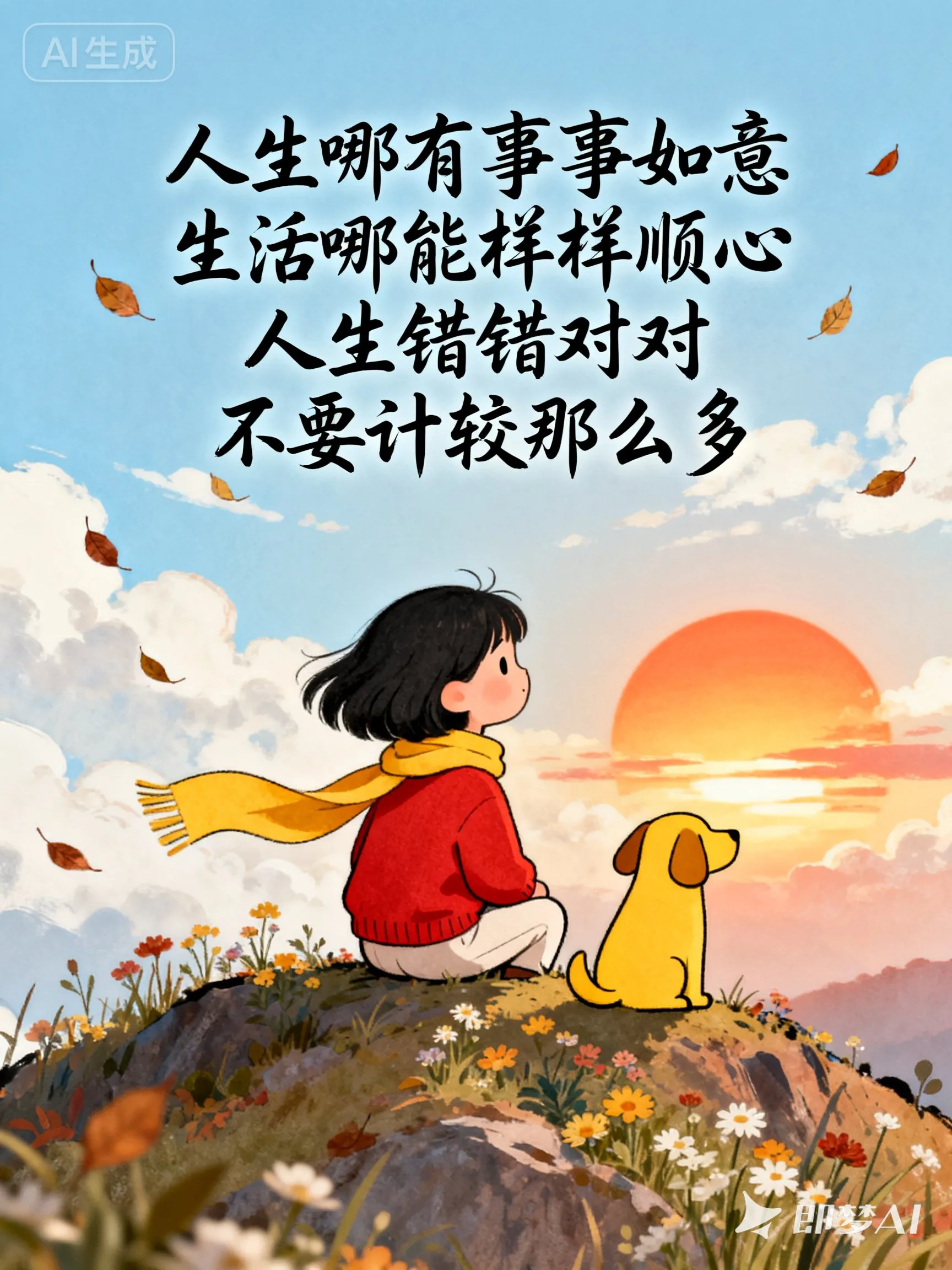 拼多多出评神器：快递送错引发的误会，月饼与驴肉背后的故事