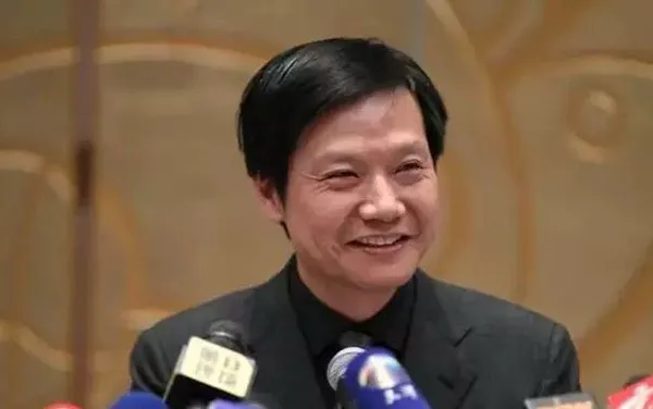 要火助手：雷军打卡地引发文旅营销热潮，各地如何借势提升旅游吸引力？