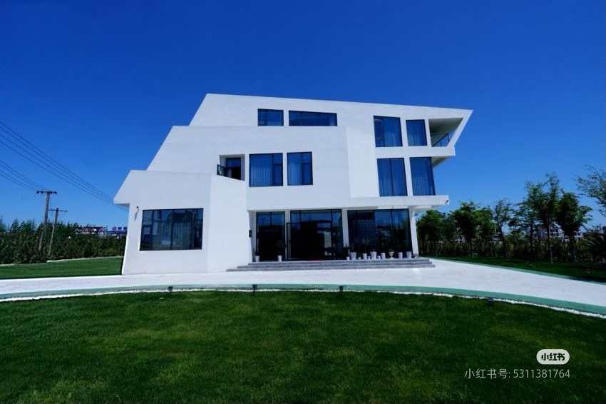 易评助手官网:加盟花筑一年亏损严重,管理费高于订单收入难解约,揭示行业深坑真相! 易评助手官网:加盟花筑一年亏损严重,管理费高于订单收入难解约,揭示行业深坑真相!