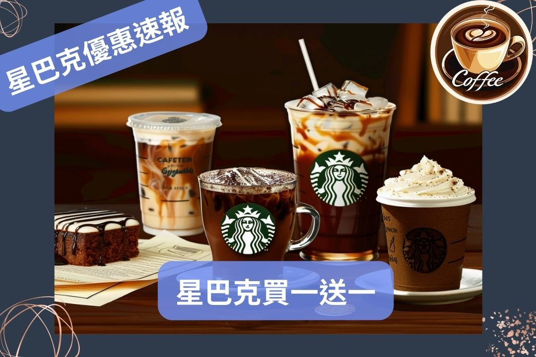 Y助手：降价策略的风险，吸引低价值客户或损害品牌形象？