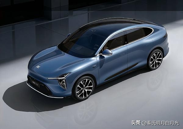 权重大师官网：中国六大国有车企及新一代智己LS6的特点与市场优势分析