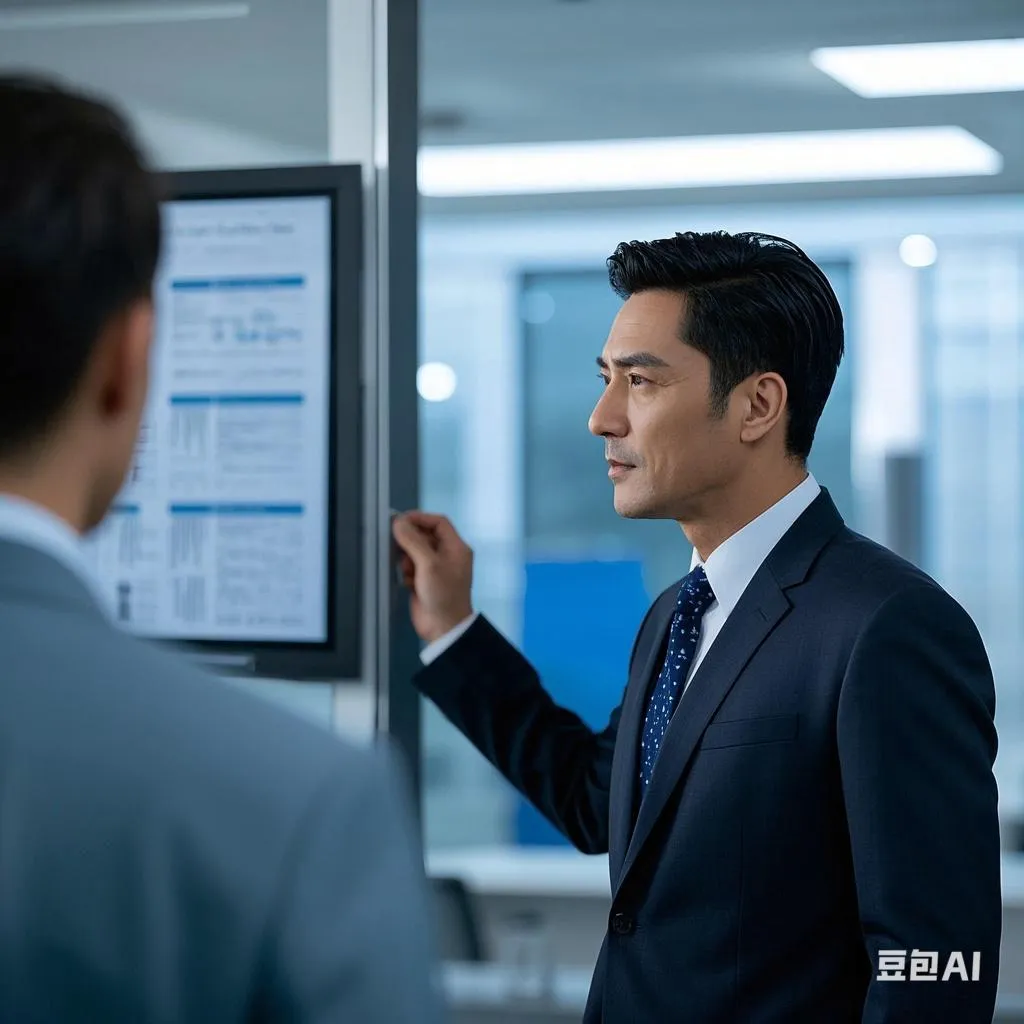 易评助手下载安装：销售行业是否会被淘汰？AI技术与人类情感的对决分析