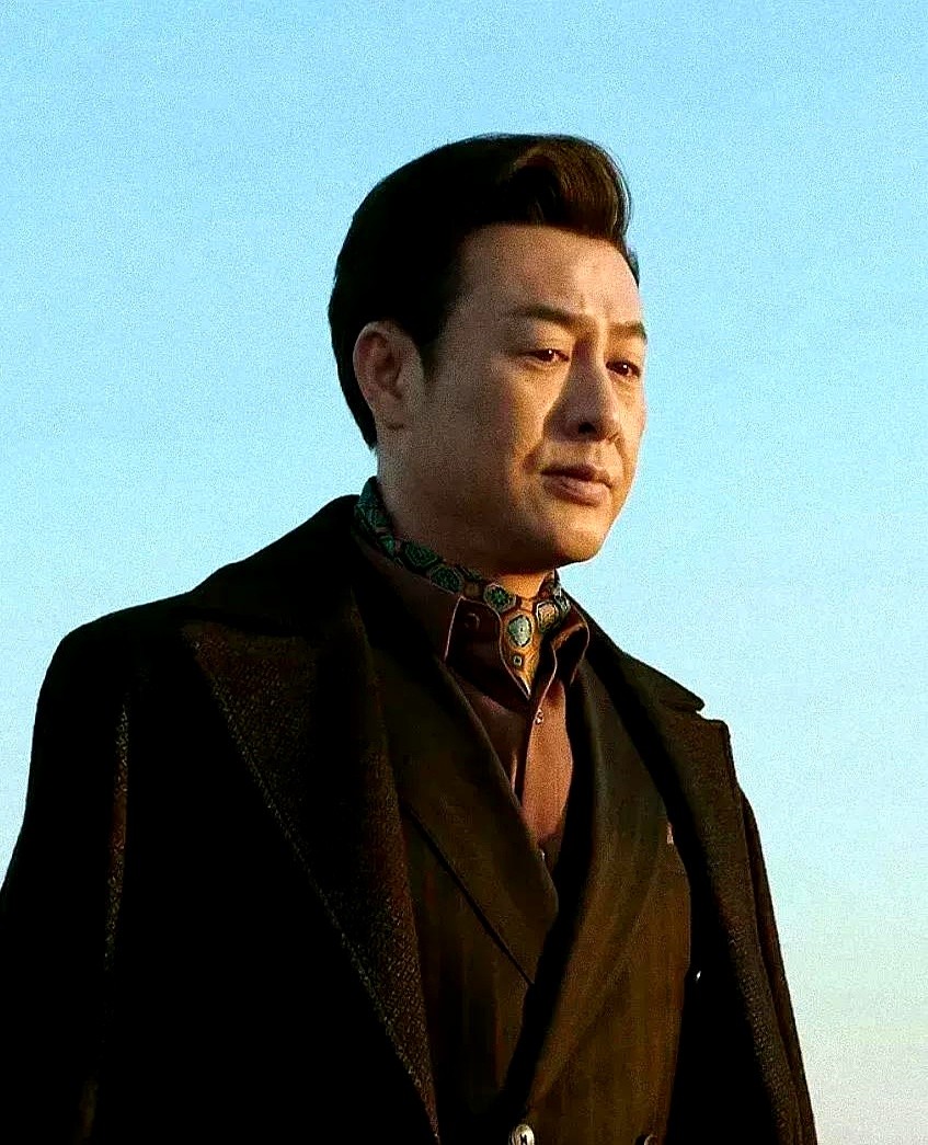 X助手：避开这10个绝对不能碰的生意，避免创业亏损教训！
