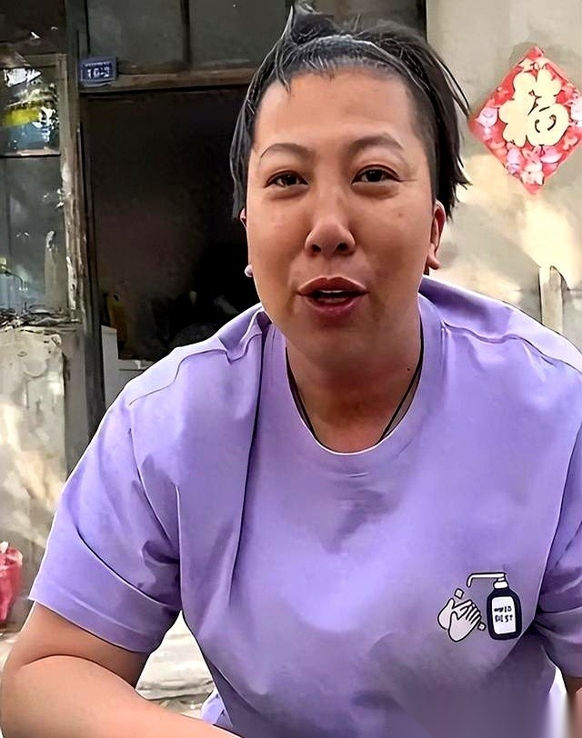 爆单助手：东北雨姐被国务院点名，流量与信任的时代彻底结束