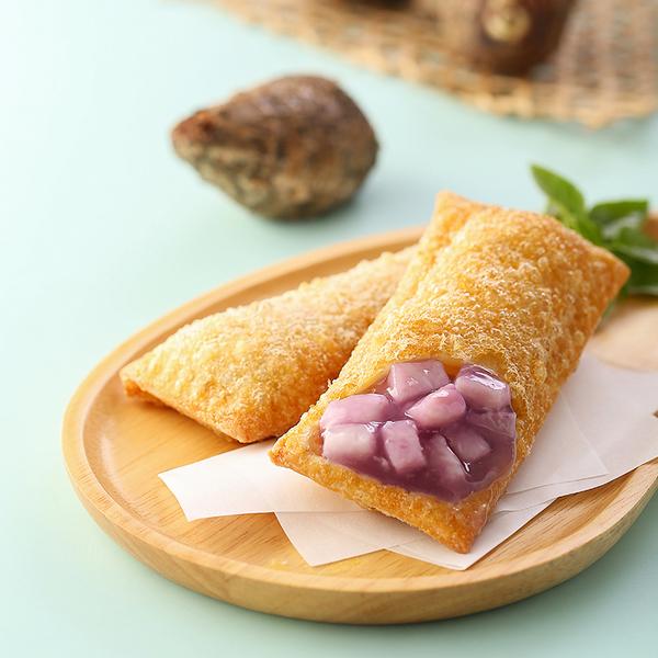 易单助手：预制菜与多巴胺美食，当下流行的便捷饮食趋势探讨